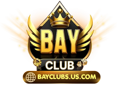 Bayclub