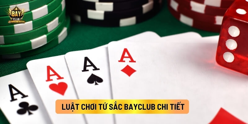 Luật Chơi Tứ Sắc Bayclub Đầy Đủ Và Dễ Hiểu 2 Luật Chơi Tứ Sắc Bayclub Đầy Đủ Và Dễ Hiểu
